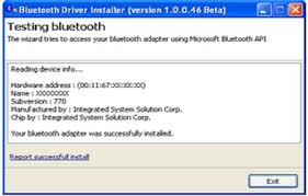 As its name suggests, bluetooth driver installer is a tool for troubleshooting any bluetooth driver malfunctions you might be experiencing. Supersugusecondgraders Bluetooth Driver Installer X32 Download Bluetooth Driver Installer 1 0 0 128 For Windows Filehippo Com Bluetooth Driver Installer Is A Lightweight Application That You Can Use When Your Device Is Not Detecting