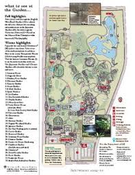Missouri Botanic Gardens Map St Louis Mo Mappery Botanic Garden Map St Louis Botanical Garden Missouri Botanical Garden