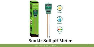 Soil ph testing choices all boil down to three core considerations. Best Soil Ph Tester Kits Reviews 2021 Edition Cg Lawn