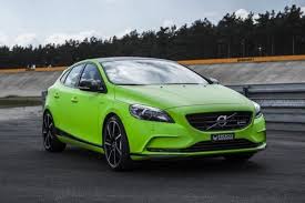 Epingle Sur Car Customization