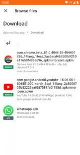 You've made the transition to the google play store. Apkmirror Installer Official 1 3 2 17 5 Descargar Apk Android Aptoide