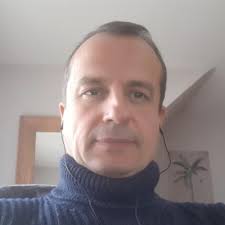 groupamameuse #mutualisme #engagementlocal #présidence #alinemenonville…