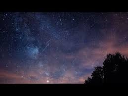 Meteor showers come and go throughout the year, but when can you watch them in 2021 and how soon can we see the perseid shower? Kn1zpxruqwh1hm