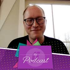 Jura Synchro Podcast