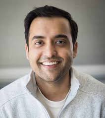 Join C100 Fellows: Unlock Your Startup's Potential in Silicon Valley