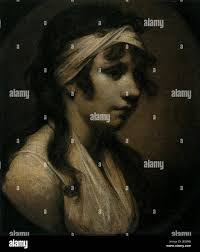 Harriet wright hi-res stock photography and images