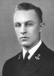 Let Us Never Forger" Submariner, USNA 1925, Rear Admiral Frederick Burdett  Warder, USN #usnasubmariner, #usnaworldwar2, #usna1925, #usnaflagrank Rear  Admiral Warder was a standout among the many early World War II submarine  commanders