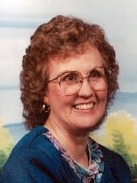 Dovie R. Bevans Doyle (1942-2014)