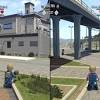 Disfruta de los mejores juegos relacionados con lego city: 1