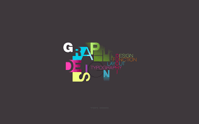 You can also upload and share your favorite logo design wallpapers. Logo Design Wallpapers Wallpaper Cave