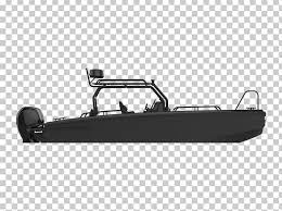 Boat Kaater Deufin Boote Und Yachten Cutter Png Angle Automotive Exterior Auto Part Boat Boat Builder Boat Png Maritime