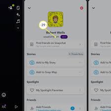 About press copyright contact us creators advertise developers terms privacy policy & safety how youtube works test new features press copyright contact us creators. What Are Snapchat Scores And How Can You Find Yours