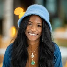 Alumni — Page 6 of 12 — The College of Wooster