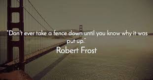 40 Robert Frost Quotes On Poetry Love And Life Robert Frost Quotes Good Life Quotes Frosting Quote
