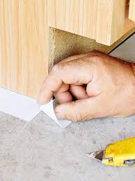 To help you get started, here are some awesome diy kitchen ideas you may want to consider Trendy Diy Kitchen Floor Vinyl 15 Ideas