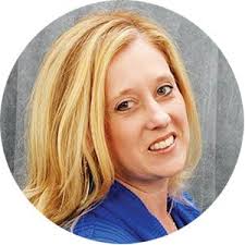 Sound Bytes June/July