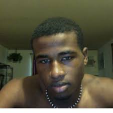 Listen to playlists featuring Praise in His Sanctuary