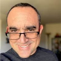 Ethan Street Email & Phone Number