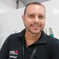 90+ perfis com “Will Braz”