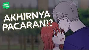 It is a popular korean webtoon that will be turned into drama this year (one more). I Am Gangnam Beauty Just Two Of Us Youtube