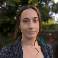 2100+ "Lonna" profiles