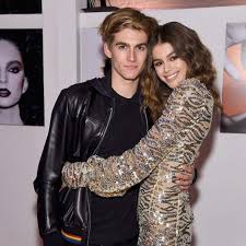 We did not find results for: Kaia Gerber Net Worth