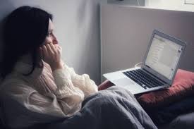 We did not find results for: Blog A Day In The Life Of An Artist Wearing A Silk Shirt And Leggings Nordic Culture Point