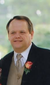 Jimmy Cantrell Obituary