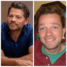 Supernatural Fandom Family