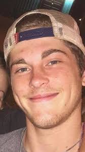 Happy Birthday goes out to our brother “Rob” Robert Tyler Jr