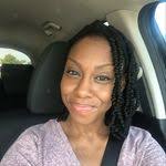 Shana Sears's Instagram, Twitter & Facebook