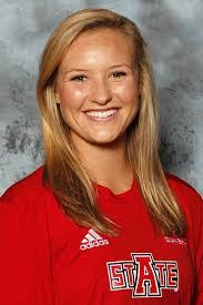 Madison Lehner's Instagram, Twitter & Facebook