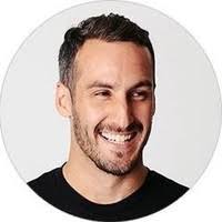 20+ "Kenneth Fellows" profiles