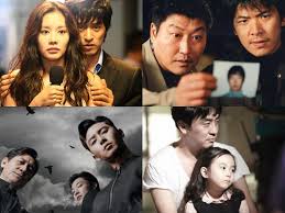 If you're interested in the latest blockbuster from disney, marvel, lucasfilm or anyone else making great popcorn flicks, you can go to your local theater and find a screening coming up very soon. Top 19 Best Korean Movies That Should Be Added To Your Watch List