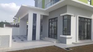 Setia city mall is set to be the largest shopping and leisure destination in shah alam after the expansion is completed in june 2020. Bungalow For Sale In Setia City Residences Setia Alam By Abdul Aziz Propsocial