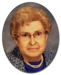 Lillian Bahl Feb. 5, 1926