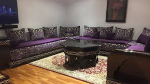 Check spelling or type a new query. Salon Marocain Lala Molaty Inc Meubles Salon Marocain