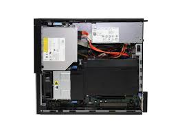 تعود أهمية تنزيل أحدث تعريفات لكارت. Believe Lift Amusement ØªØ¹Ø±ÙŠÙ ÙƒØ§Ø±Øª Ø§Ù„ØµÙˆØª Dell Optiplex 960 Mhfreelance Com