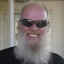 Timothy Oldfield Obituary (2016)