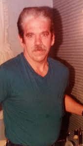 Theophilus Mathias Miller Obituary October 16, 2017