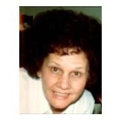 Medd Family Obituaries