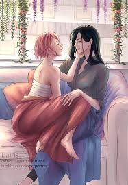 Average Design — ducksperspective: I feel like its been forever...