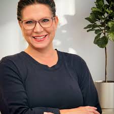 TOP 10 BEST Black Doctors in Casper, WY