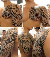 Check spelling or type a new query. 170 Ideas De Maori En 2021 Tatuaje Maori Tatuajes Polinesios Maori