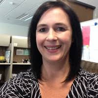 100+ "Paula Doyle" profiles