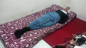 Indonesia School Uniform: Indonesian Shemale BDSM BDSM Porn