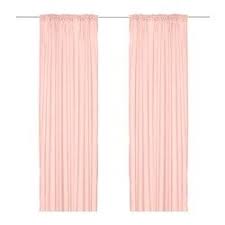 Ikea Us Furniture And Home Furnishings Curtains Living Room Curtains Childrens Room Pink Curtains
