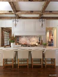Maybe you would like to learn more about one of these? Modern Vision Of Ceiling Design Balancedfoodandfuel Org