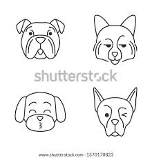 ‪.‬ ‪ #drawing #adorable art #kawaii cute #kawaii art #kawaii aesthetic #kawaii #doglover #dogstuff #illustrators on tumblr #food #anime #illustration. Anime Simple Drawing At Getdrawings Free Download
