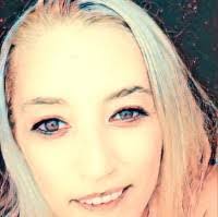 Nora Glenn's Instagram, Twitter & Facebook